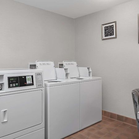 Homewood Suites By Hilton Орланд Парк Екстериор снимка