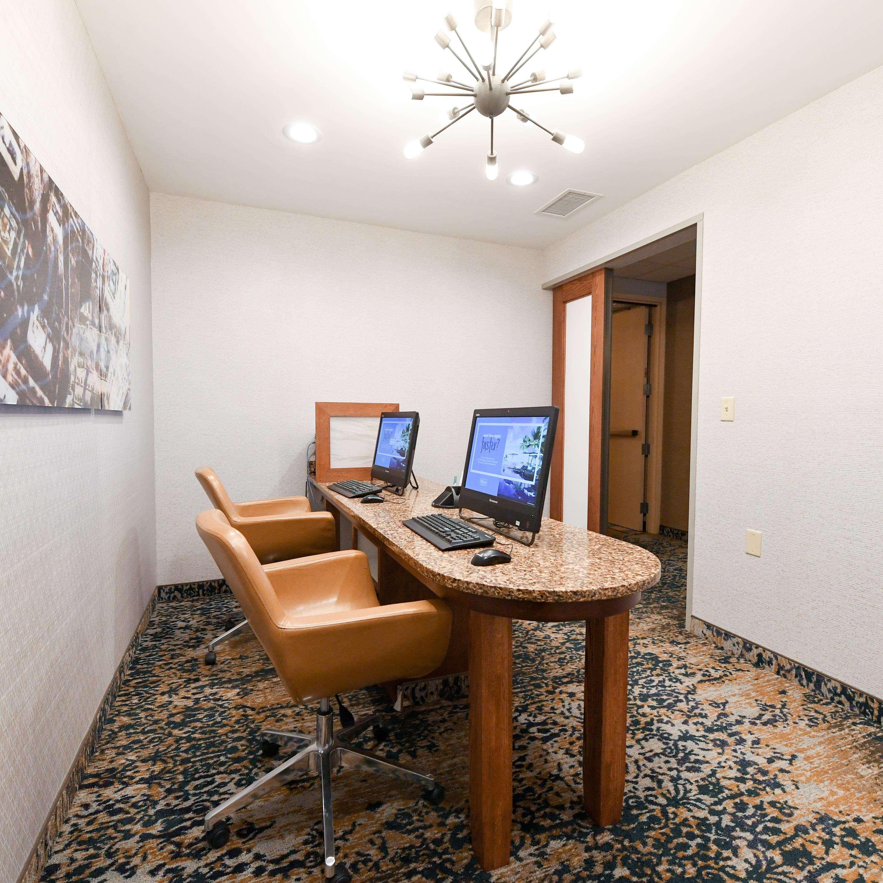 Homewood Suites By Hilton Орланд Парк Екстериор снимка
