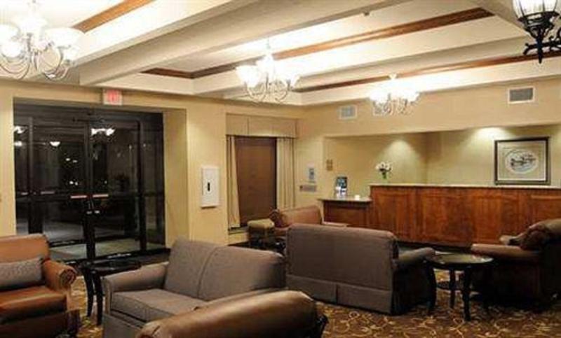 Homewood Suites By Hilton Орланд Парк Екстериор снимка